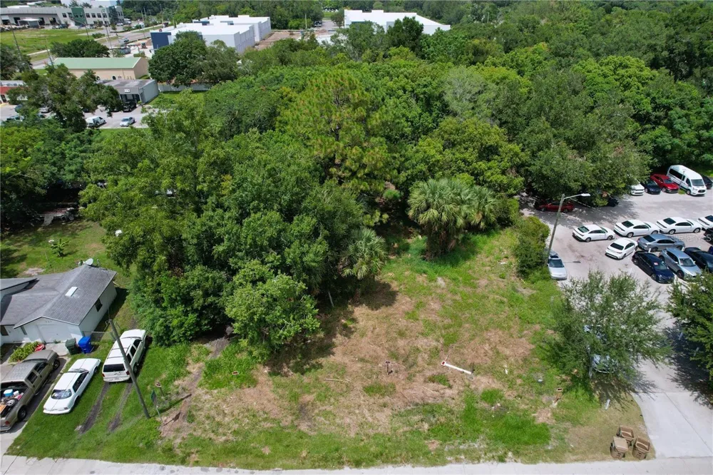 319 W SILVER STAR ROAD Ocoee, FL 34761