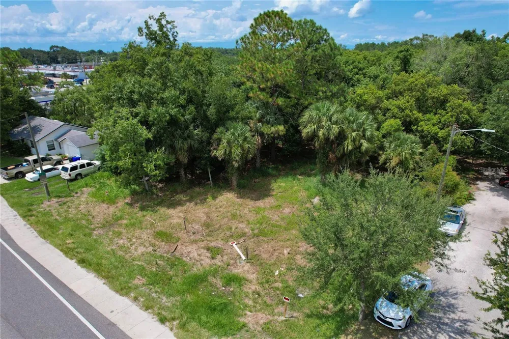 319 W SILVER STAR ROAD Ocoee, FL 34761