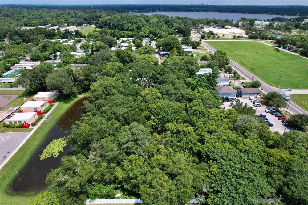 319 W SILVER STAR ROAD Ocoee, FL 34761