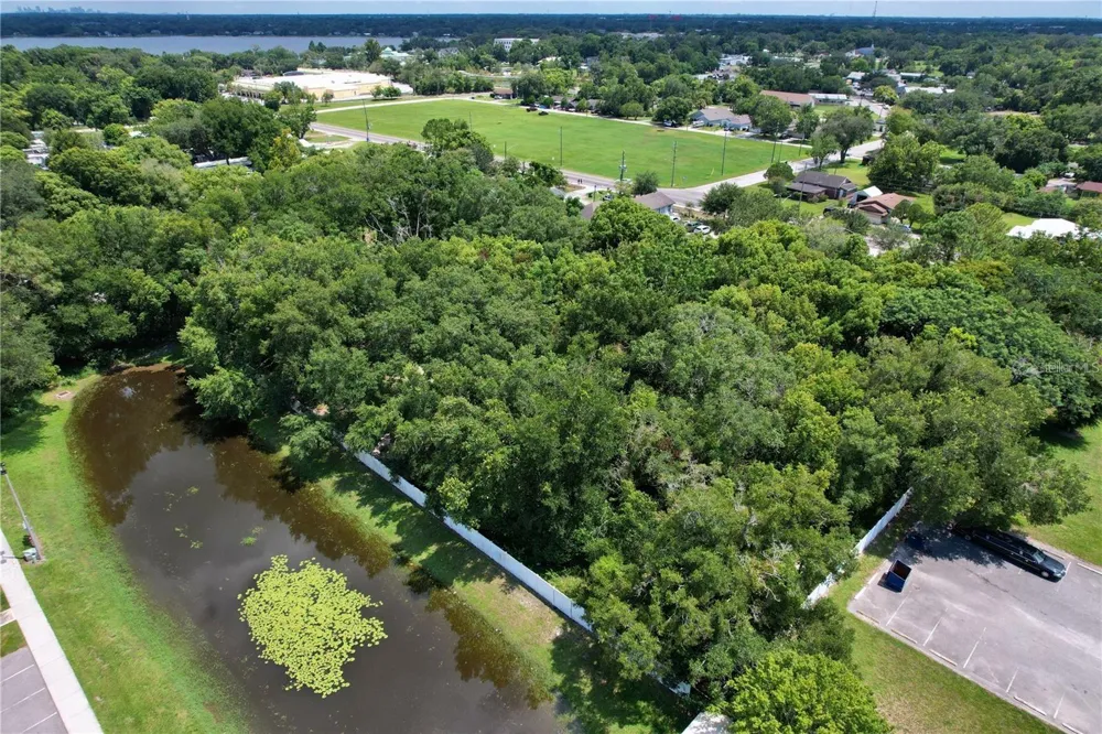 319 W SILVER STAR ROAD Ocoee, FL 34761