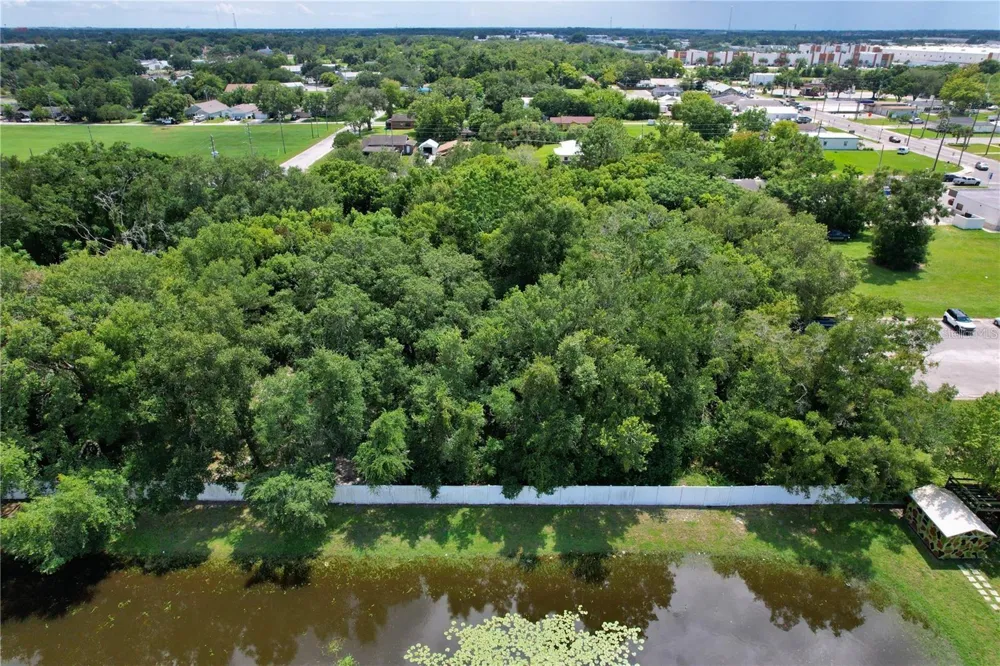 319 W SILVER STAR ROAD Ocoee, FL 34761
