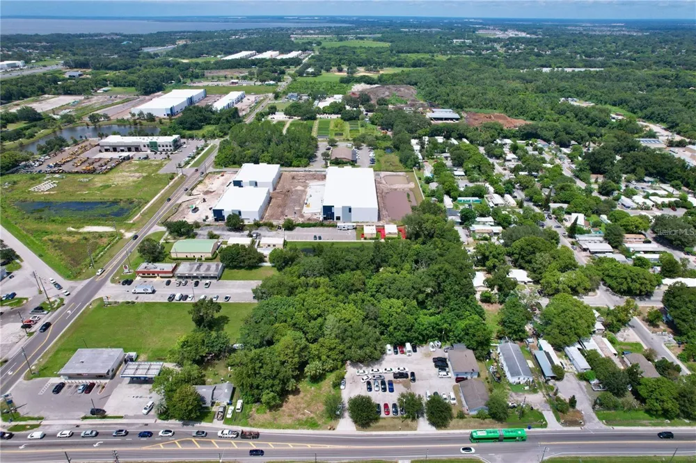 319 W SILVER STAR ROAD Ocoee, FL 34761