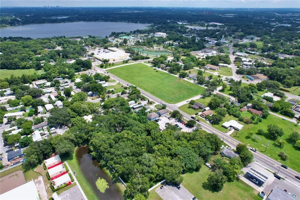 319 W SILVER STAR ROAD Ocoee, FL 34761