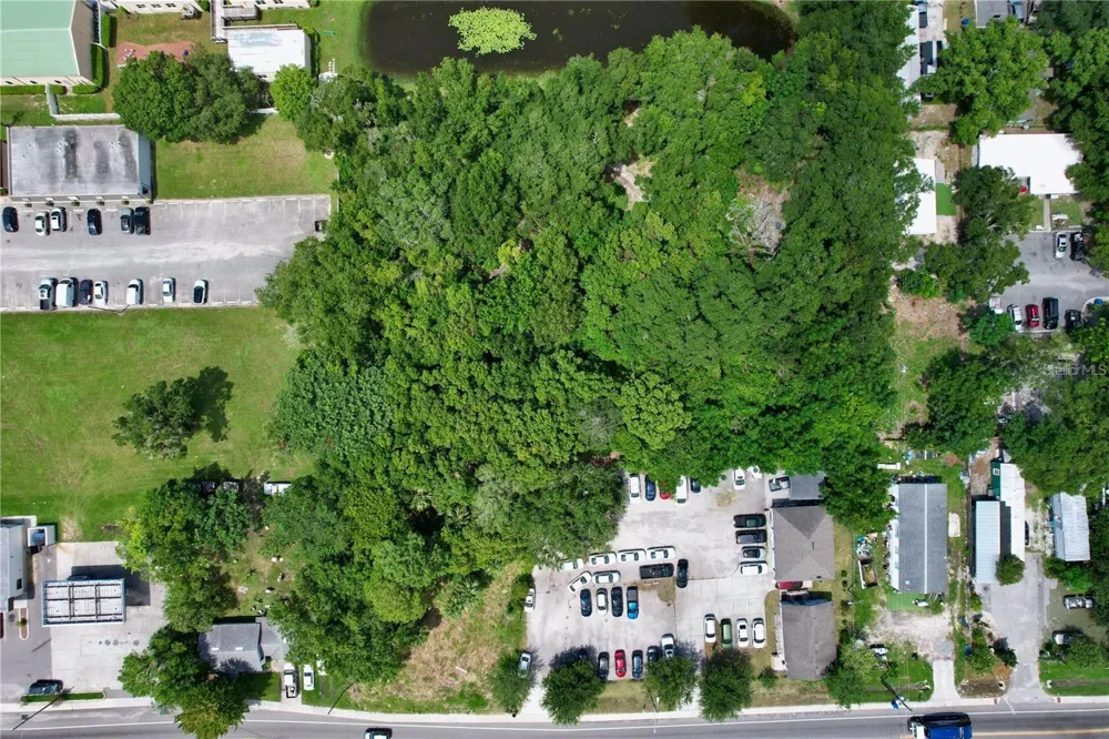 319 W SILVER STAR ROAD Ocoee, FL 34761