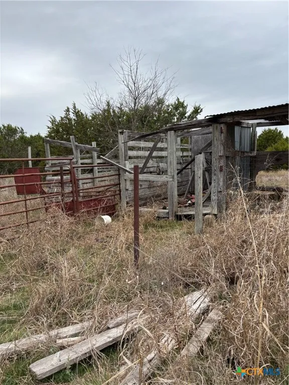CR 4818 0000 Kempner, TX 76539