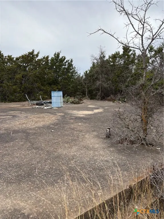 CR 4818 0000 Kempner, TX 76539