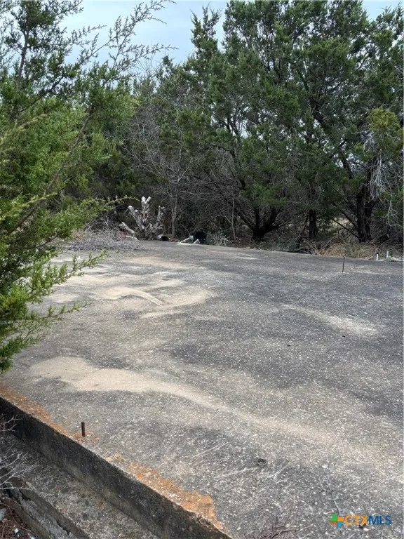 CR 4818 0000 Kempner, TX 76539