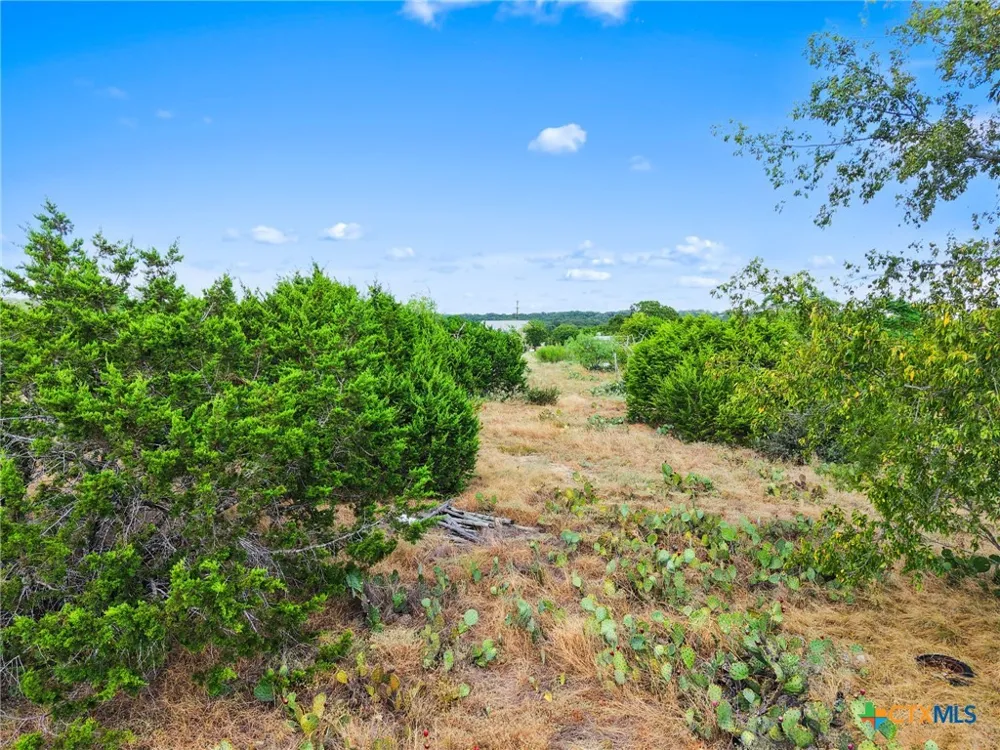 CR 4818 0000 Kempner, TX 76539