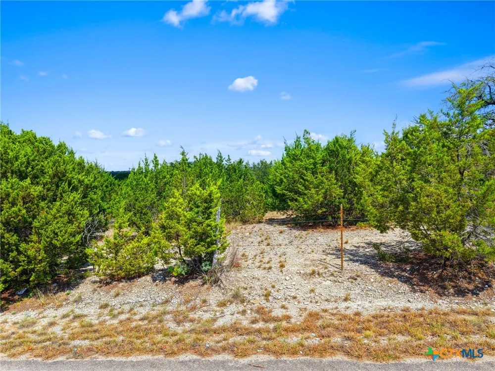 CR 4818 0000 Kempner, TX 76539