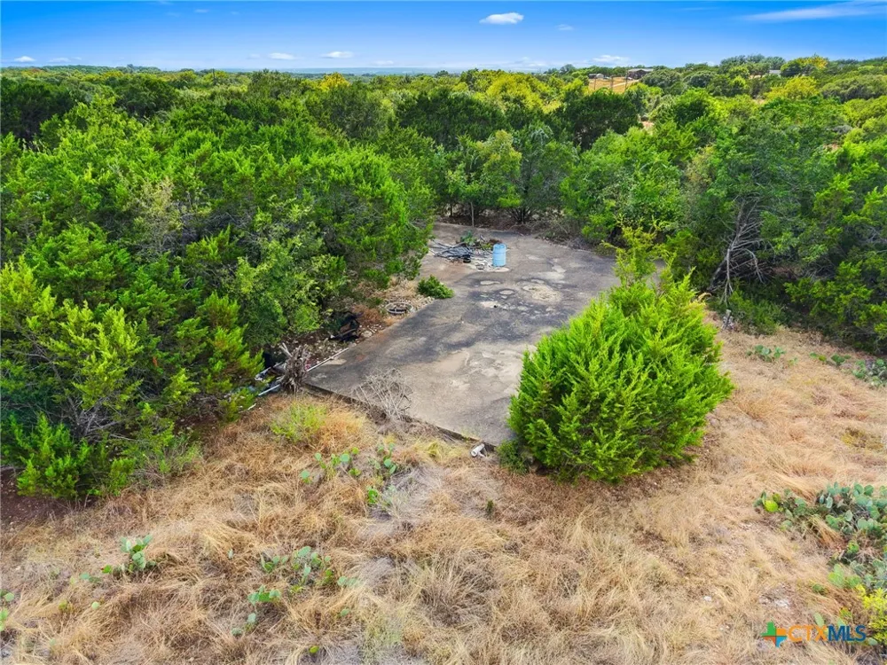 CR 4818 0000 Kempner, TX 76539