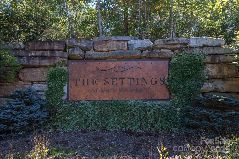 208 Settings Boulevard #248 Black Mountain, NC 28711
