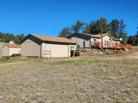 2628 Southpark Road