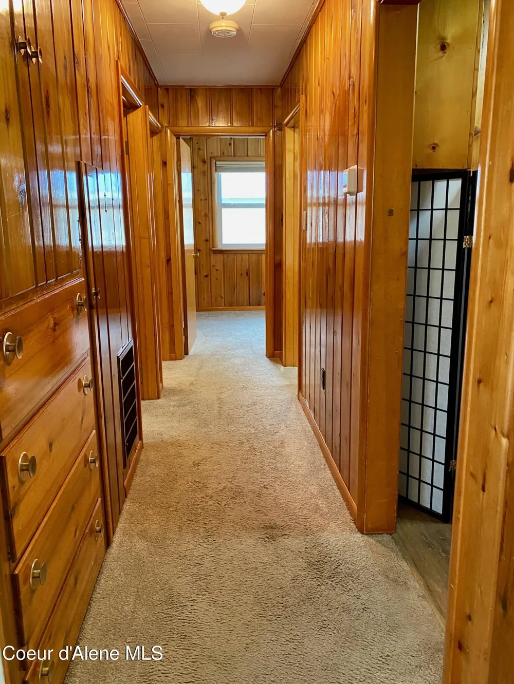61 Whiskey Jack Road Sandpoint, ID 83864