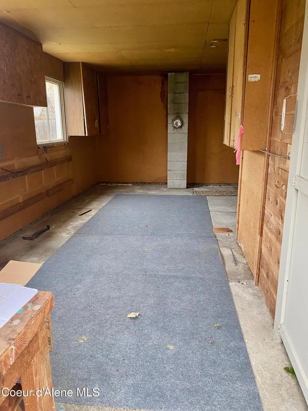 61 Whiskey Jack Road Sandpoint, ID 83864