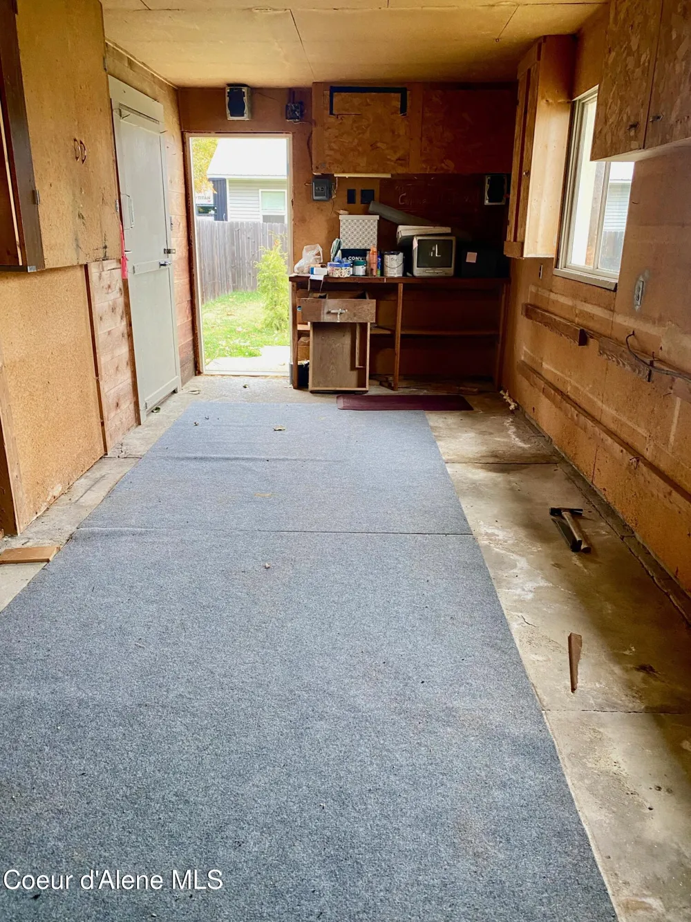 61 Whiskey Jack Road Sandpoint, ID 83864