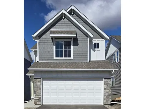 1596 76th Street W
