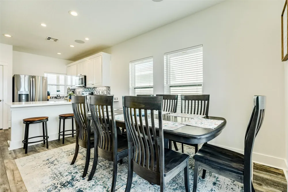 109 Santar Loop Surfside Beach, TX 77541