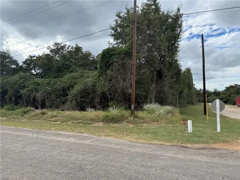 Golfview Drive
