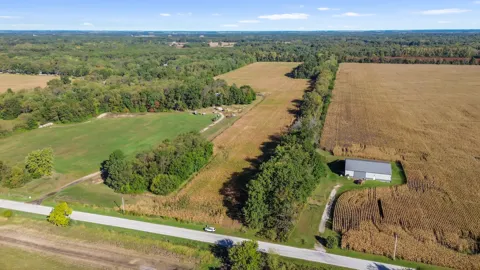 29.029 Acres 900