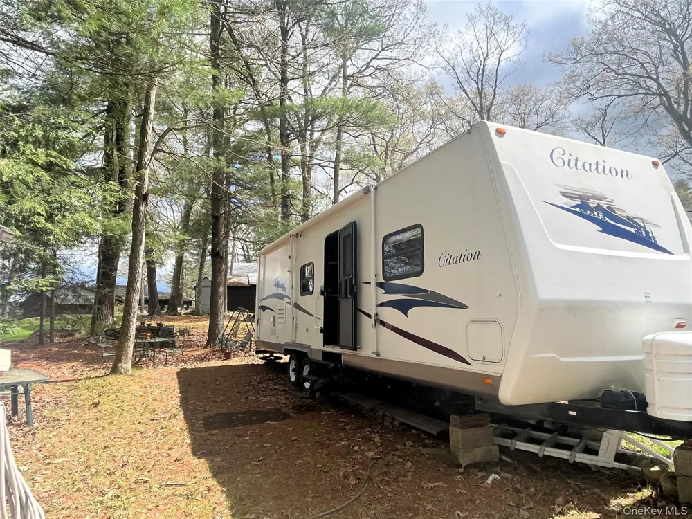 177 Mohican Trail Glen Spey, NY 12737