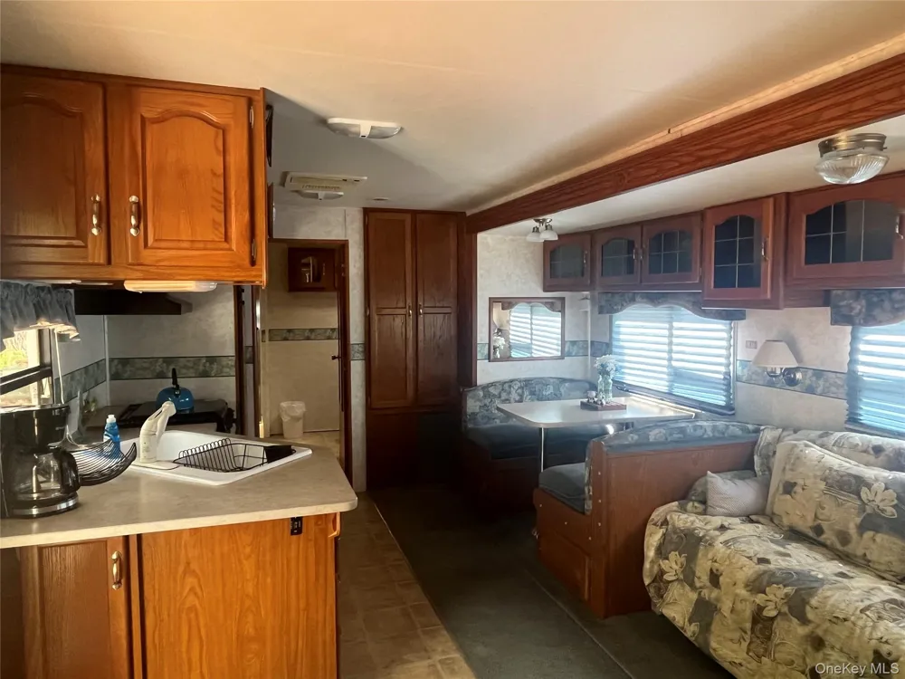 177 Mohican Trail Glen Spey, NY 12737