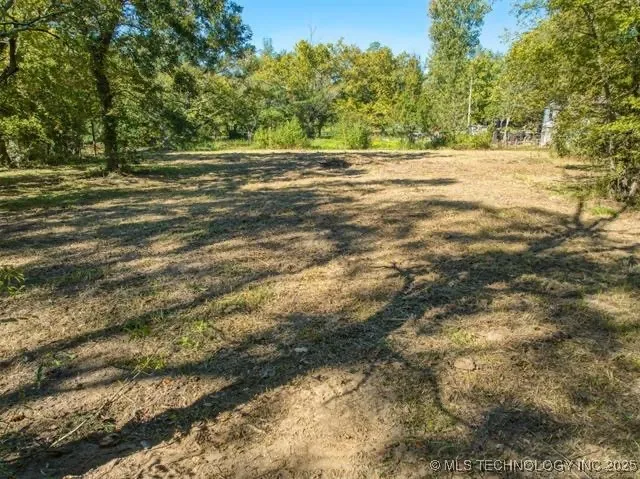 E 11th Street Broken Bow, OK 74728