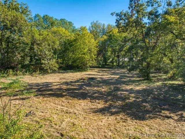 E 11th Street Broken Bow, OK 74728