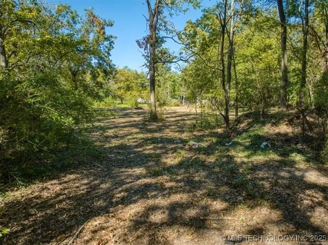 E 11th Street Broken Bow, OK 74728