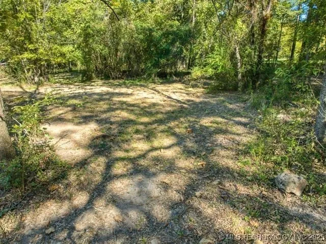 E 11th Street Broken Bow, OK 74728
