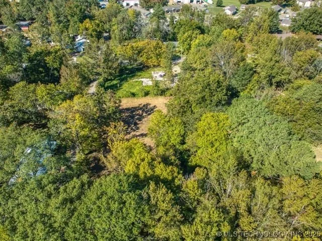 E 11th Street Broken Bow, OK 74728
