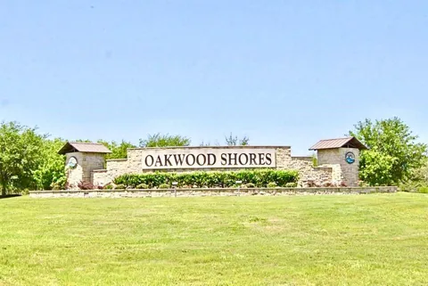 32203 Bayou Bend