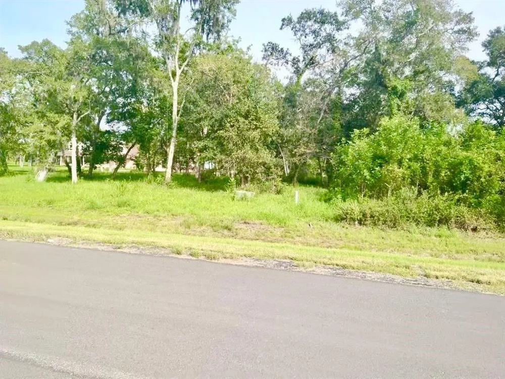 32203 Bayou Bend Richwood, TX 77515