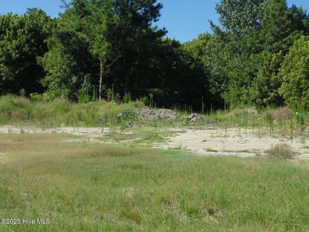 901 S King Street Windsor, NC 27983