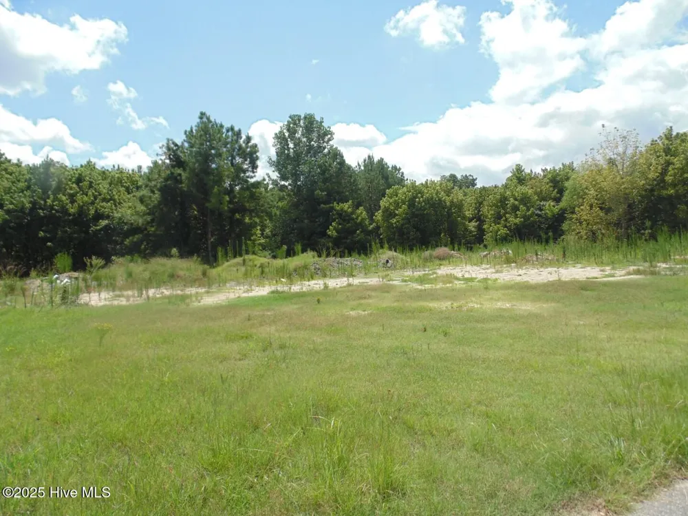 901 S King Street Windsor, NC 27983