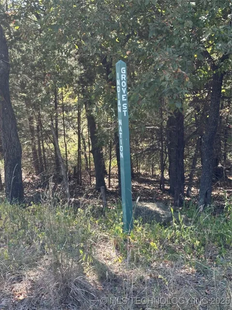 Grove