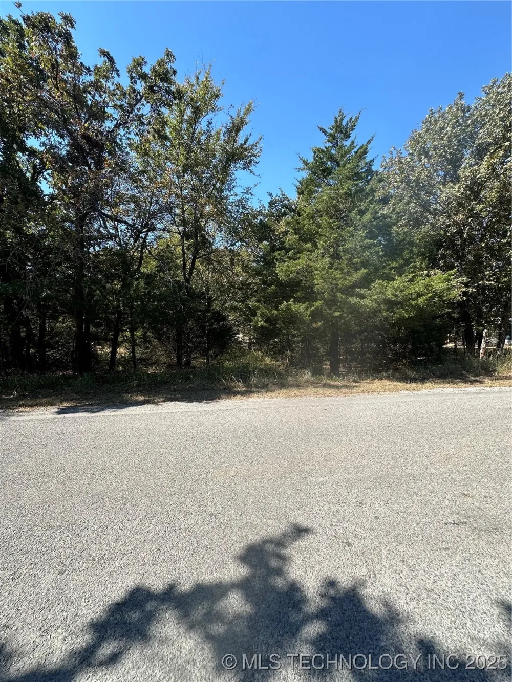 Grove Canadian, OK 74425