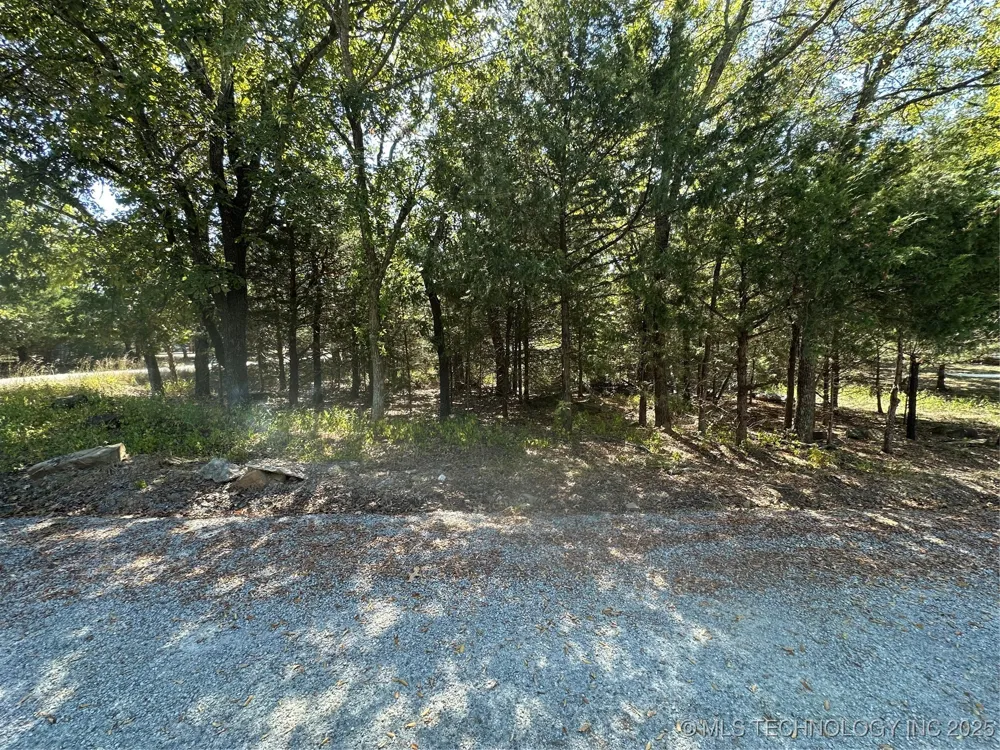 Grove Canadian, OK 74425