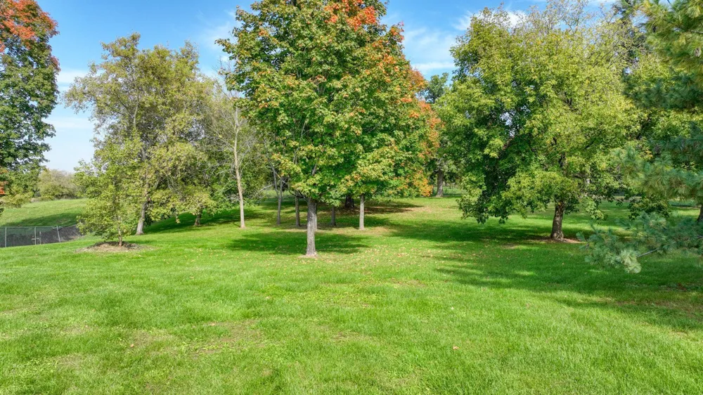 2265 State Road 87 Saint Croix Falls, WI 54024