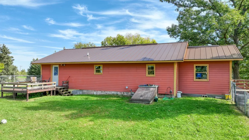 2265 State Road 87 Saint Croix Falls, WI 54024