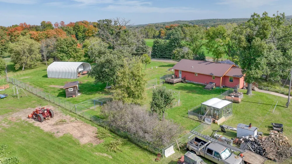 2265 State Road 87 Saint Croix Falls, WI 54024