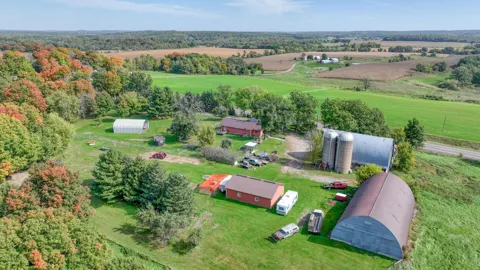 2265 State Road 87