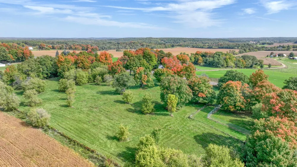 2265 State Road 87 Saint Croix Falls, WI 54024