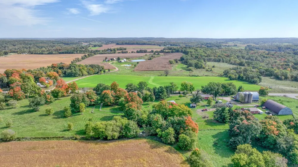 2265 State Road 87 Saint Croix Falls, WI 54024