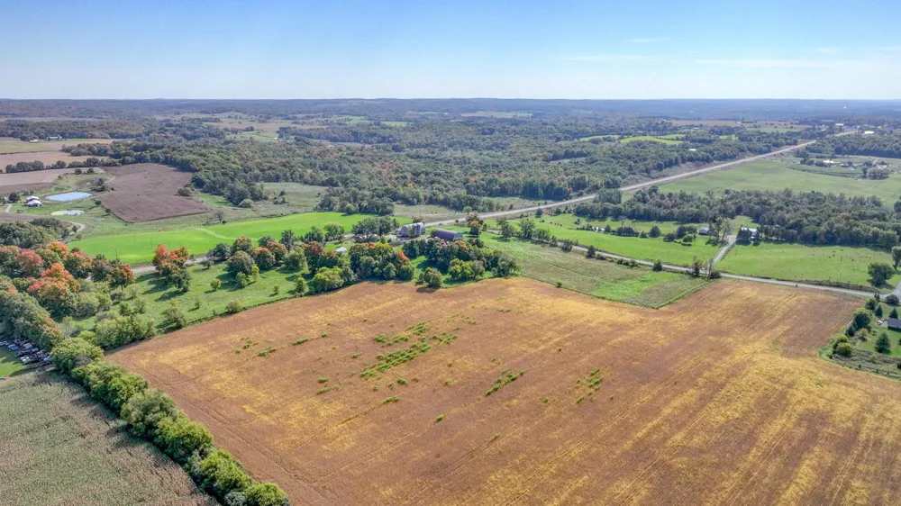 2265 State Road 87 Saint Croix Falls, WI 54024