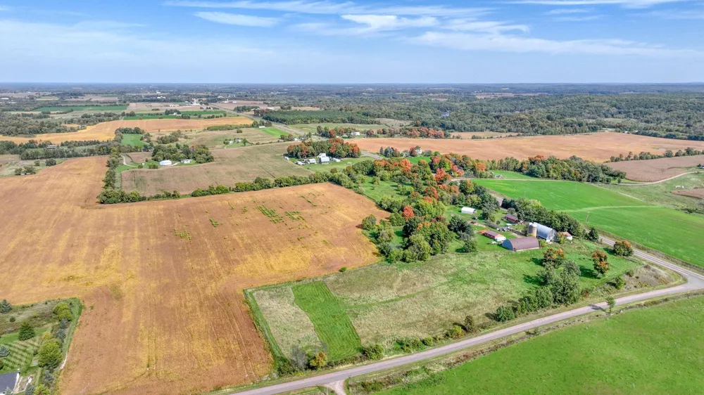 2265 State Road 87 Saint Croix Falls, WI 54024