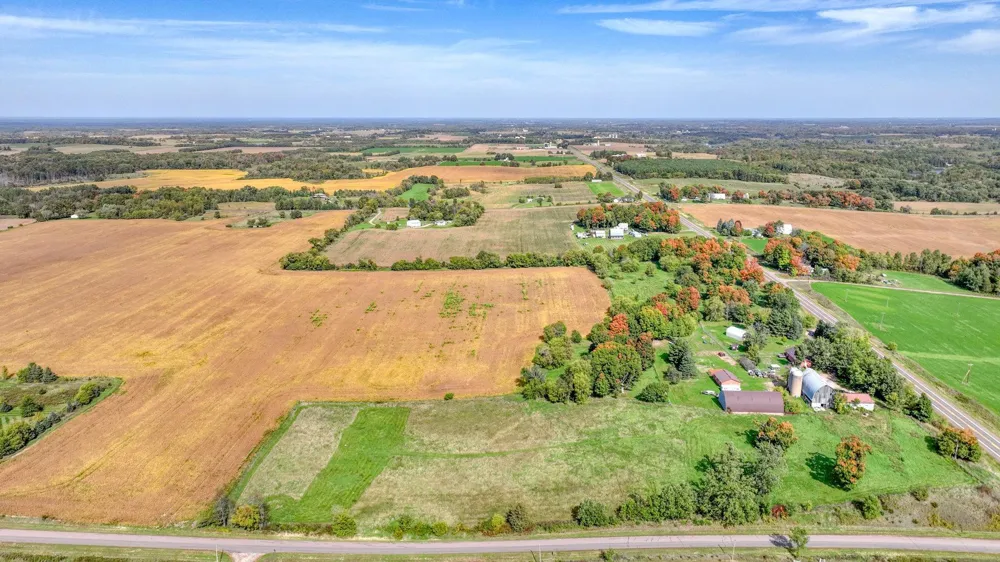 2265 State Road 87 Saint Croix Falls, WI 54024