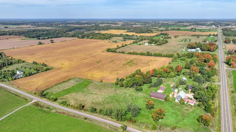 2265 State Road 87 Saint Croix Falls, WI 54024