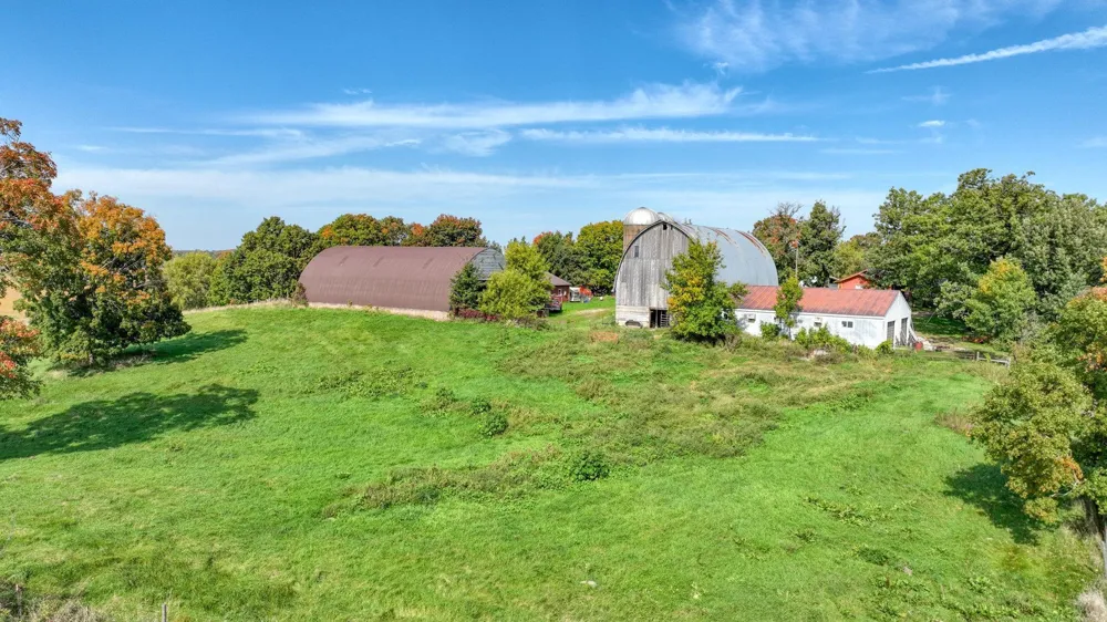 2265 State Road 87 Saint Croix Falls, WI 54024