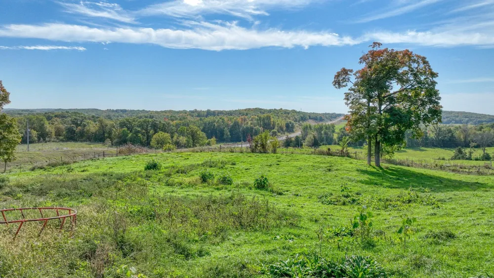 2265 State Road 87 Saint Croix Falls, WI 54024
