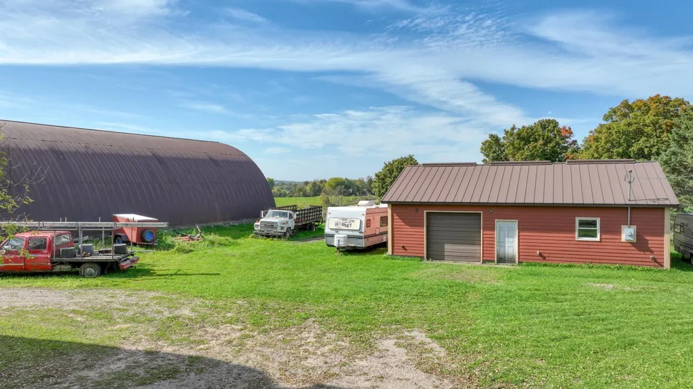 2265 State Road 87 Saint Croix Falls, WI 54024